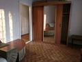 1-комнатная квартира · 34 м², Исаева 92 — Толе би за 190 000 ₸ в Алматы, Алмалинский р-н — фото 3