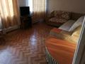 1-комнатная квартира · 34 м², Исаева 92 — Толе би за 190 000 ₸ в Алматы, Алмалинский р-н — фото 6