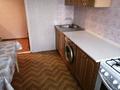 1-комнатная квартира · 34 м², Исаева 92 — Толе би за 190 000 ₸ в Алматы, Алмалинский р-н — фото 8