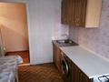 1-комнатная квартира · 34 м², Исаева 92 — Толе би за 190 000 ₸ в Алматы, Алмалинский р-н — фото 9