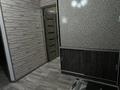 3-комнатная квартира · 70 м² · 1/2 этаж, Қасымова 11 — Ботакөздің арт жағы за 14 млн ₸ в Шардара
