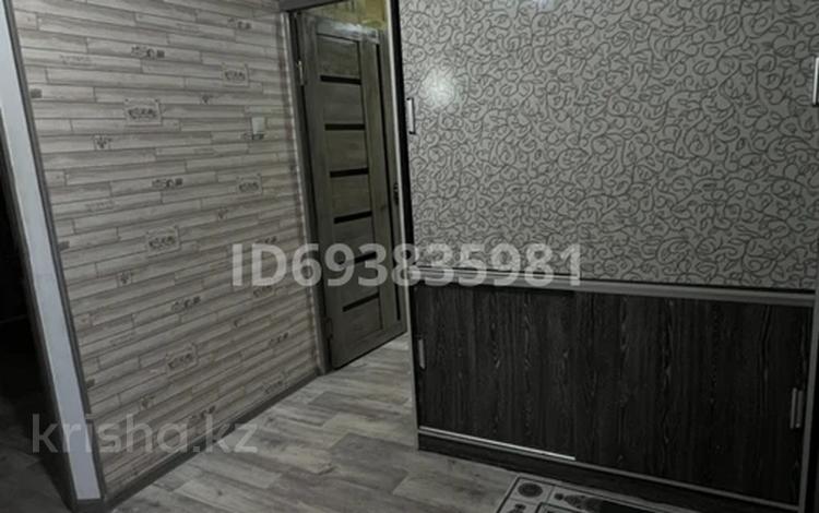 3-комнатная квартира · 70 м² · 1/2 этаж, Қасымова 11 — Ботакөздің арт жағы за 14 млн ₸ в Шардара — фото 12