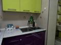 3-комнатная квартира · 70 м² · 1/2 этаж, Қасымова 11 — Ботакөздің арт жағы за 14 млн ₸ в Шардара — фото 2