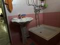 3-комнатная квартира · 70 м² · 1/2 этаж, Қасымова 11 — Ботакөздің арт жағы за 14 млн ₸ в Шардара — фото 3