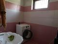 3-комнатная квартира · 70 м² · 1/2 этаж, Қасымова 11 — Ботакөздің арт жағы за 14 млн ₸ в Шардара — фото 4