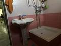 3-комнатная квартира · 70 м² · 1/2 этаж, Қасымова 11 — Ботакөздің арт жағы за 14 млн ₸ в Шардара — фото 5
