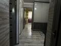3-комнатная квартира · 70 м² · 1/2 этаж, Қасымова 11 — Ботакөздің арт жағы за 14 млн ₸ в Шардара — фото 7