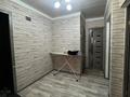 3-комнатная квартира · 70 м² · 1/2 этаж, Қасымова 11 — Ботакөздің арт жағы за 14 млн ₸ в Шардара — фото 8