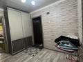 3-комнатная квартира · 70 м² · 1/2 этаж, Қасымова 11 — Ботакөздің арт жағы за 14 млн ₸ в Шардара — фото 9