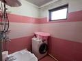 3-комнатная квартира · 70 м² · 1/2 этаж, Қасымова 11 — Ботакөздің арт жағы за 14 млн ₸ в Шардара — фото 11