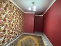 3-комнатная квартира · 70 м² · 1/2 этаж, Қасымова 11 — Ботакөздің арт жағы за 14 млн ₸ в Шардара — фото 12