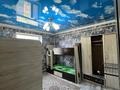 3-комнатная квартира · 70 м² · 1/2 этаж, Қасымова 11 — Ботакөздің арт жағы за 14 млн ₸ в Шардара — фото 13