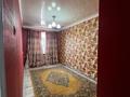 3-комнатная квартира · 70 м² · 1/2 этаж, Қасымова 11 — Ботакөздің арт жағы за 14 млн ₸ в Шардара — фото 15