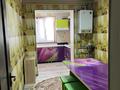3-комнатная квартира · 70 м² · 1/2 этаж, Қасымова 11 — Ботакөздің арт жағы за 14 млн ₸ в Шардара — фото 18