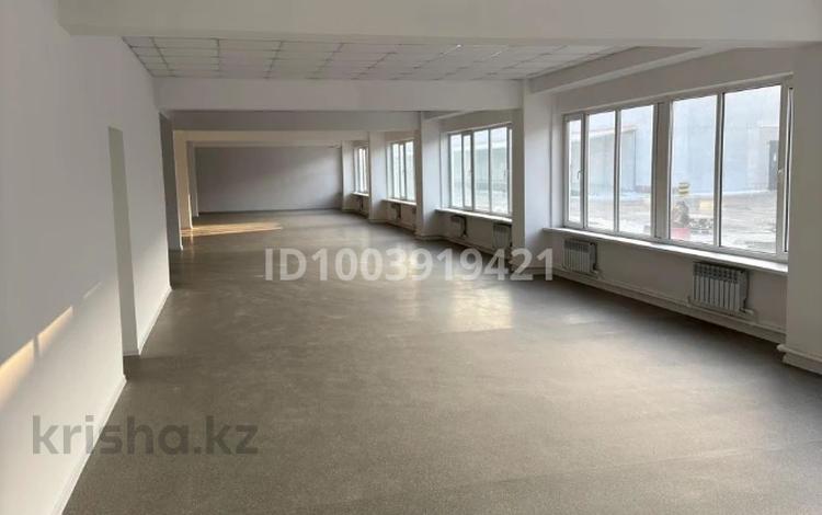 Свободное назначение · 4500 м² за ~ 15.8 млн ₸ в Алматинской обл. — фото 35