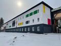 Свободное назначение · 4500 м² за ~ 15.8 млн ₸ в Алматинской обл. — фото 6