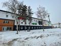 Свободное назначение · 4500 м² за ~ 15.8 млн ₸ в Алматинской обл. — фото 7