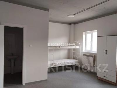 Свободное назначение · 2000 м² за 6 млн 〒 в Алматинской обл.