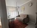 2-комнатная квартира · 33.4 м² · 1/3 этаж, Жангозина 61Б за 23.5 млн ₸ в Каскелене — фото 3