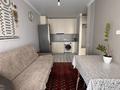 2-комнатная квартира · 33.4 м² · 1/3 этаж, Жангозина 61Б за 23.5 млн ₸ в Каскелене — фото 4