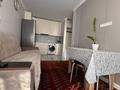 2-комнатная квартира · 33.4 м² · 1/3 этаж, Жангозина 61Б за 23.5 млн ₸ в Каскелене — фото 5