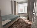 2-комнатная квартира · 33.4 м² · 1/3 этаж, Жангозина 61Б за 23.5 млн ₸ в Каскелене — фото 6