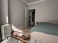 2-комнатная квартира · 33.4 м² · 1/3 этаж, Жангозина 61Б за 23.5 млн ₸ в Каскелене — фото 7