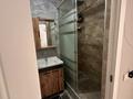 2-комнатная квартира · 33.4 м² · 1/3 этаж, Жангозина 61Б за 23.5 млн ₸ в Каскелене — фото 10