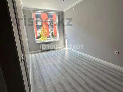 2-комнатная квартира · 33.4 м² · 1/3 этаж, Жангозина 61Б за 24 млн 〒 в Каскелене