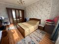 Отдельный дом • 6 комнат • 240 м² • 8 сот., Гагарина 36А за 64 млн 〒 в Чапаеве — фото 10