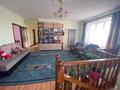 Отдельный дом • 6 комнат • 240 м² • 8 сот., Гагарина 36А за 64 млн 〒 в Чапаеве — фото 12