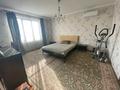 Отдельный дом • 6 комнат • 240 м² • 8 сот., Гагарина 36А за 64 млн 〒 в Чапаеве — фото 17