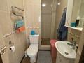 Отдельный дом · 6 комнат · 240 м² · 8 сот., Гагарина 36А за 88 млн ₸ в Чапаево — фото 19