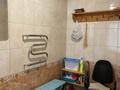 Отдельный дом · 6 комнат · 240 м² · 8 сот., Гагарина 36А за 88 млн ₸ в Чапаево — фото 25