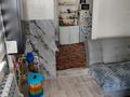 Жеке үй · 3 бөлме · 45 м² · 6 жүзд., Пушкина 55 — Маг. Пушкин, бағасы: 9.5 млн ₸ в Текели — фото 8