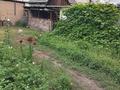 Жеке үй · 3 бөлме · 45 м² · 6 жүзд., Пушкина 55 — Маг. Пушкин, бағасы: 9.5 млн ₸ в Текели — фото 15