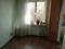 2-комнатная квартира, 44.4 м², 5/5 этаж, Айнабулак 90 за 27 млн 〒 в Алматы, Жетысуский р-н