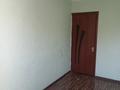 2-комнатная квартира, 44.4 м², 5/5 этаж, Айнабулак 90 за 27 млн 〒 в Алматы, Жетысуский р-н — фото 3