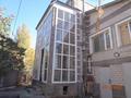 Жеке үй · 4 бөлме · 266 м² · 10 жүзд., Берен 11, бағасы: ~ 86.5 млн ₸ в Астане, Алматы р-н