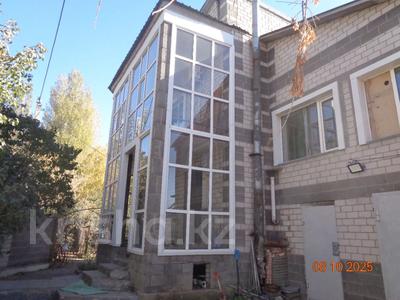 Жеке үй · 4 бөлме · 266 м² · 10 жүзд., Берен 11, бағасы: ~ 86.5 млн ₸ в Астане, Алматы р-н