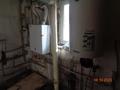 Жеке үй · 4 бөлме · 266 м² · 10 жүзд., Берен 11, бағасы: ~ 86.5 млн ₸ в Астане, Алматы р-н — фото 13