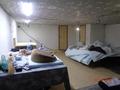 Жеке үй · 4 бөлме · 266 м² · 10 жүзд., Берен 11, бағасы: ~ 86.5 млн ₸ в Астане, Алматы р-н — фото 14