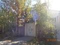 Жеке үй · 4 бөлме · 266 м² · 10 жүзд., Берен 11, бағасы: ~ 86.5 млн ₸ в Астане, Алматы р-н — фото 15