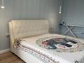 3-комнатная квартира · 72.4 м² · 11/17 этаж, Турар Рыскулов 16/2 — Мега, новая Мечеть за 62.5 млн ₸ в Астане, Есильский р-н — фото 2