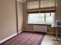 3-комнатная квартира · 72.4 м² · 11/17 этаж, Турар Рыскулов 16/2 — Мега, новая Мечеть за 62.5 млн ₸ в Астане, Есильский р-н — фото 3