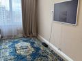 3-комнатная квартира · 72.4 м² · 11/17 этаж, Турар Рыскулов 16/2 — Мега, новая Мечеть за 62.5 млн ₸ в Астане, Есильский р-н — фото 5
