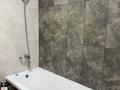 3-комнатная квартира · 72.4 м² · 11/17 этаж, Турар Рыскулов 16/2 — Мега, новая Мечеть за 62.5 млн ₸ в Астане, Есильский р-н — фото 6