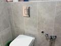 3-комнатная квартира · 72.4 м² · 11/17 этаж, Турар Рыскулов 16/2 — Мега, новая Мечеть за 62.5 млн ₸ в Астане, Есильский р-н — фото 7