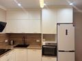 3-комнатная квартира · 72.4 м² · 11/17 этаж, Турар Рыскулов 16/2 — Мега, новая Мечеть за 62.5 млн ₸ в Астане, Есильский р-н — фото 10