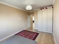 3-комнатная квартира · 72.4 м² · 11/17 этаж, Турар Рыскулов 16/2 — Мега, новая Мечеть за 62.5 млн ₸ в Астане, Есильский р-н — фото 5